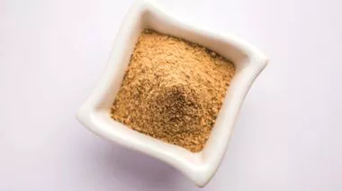 garnishing-instructions-image